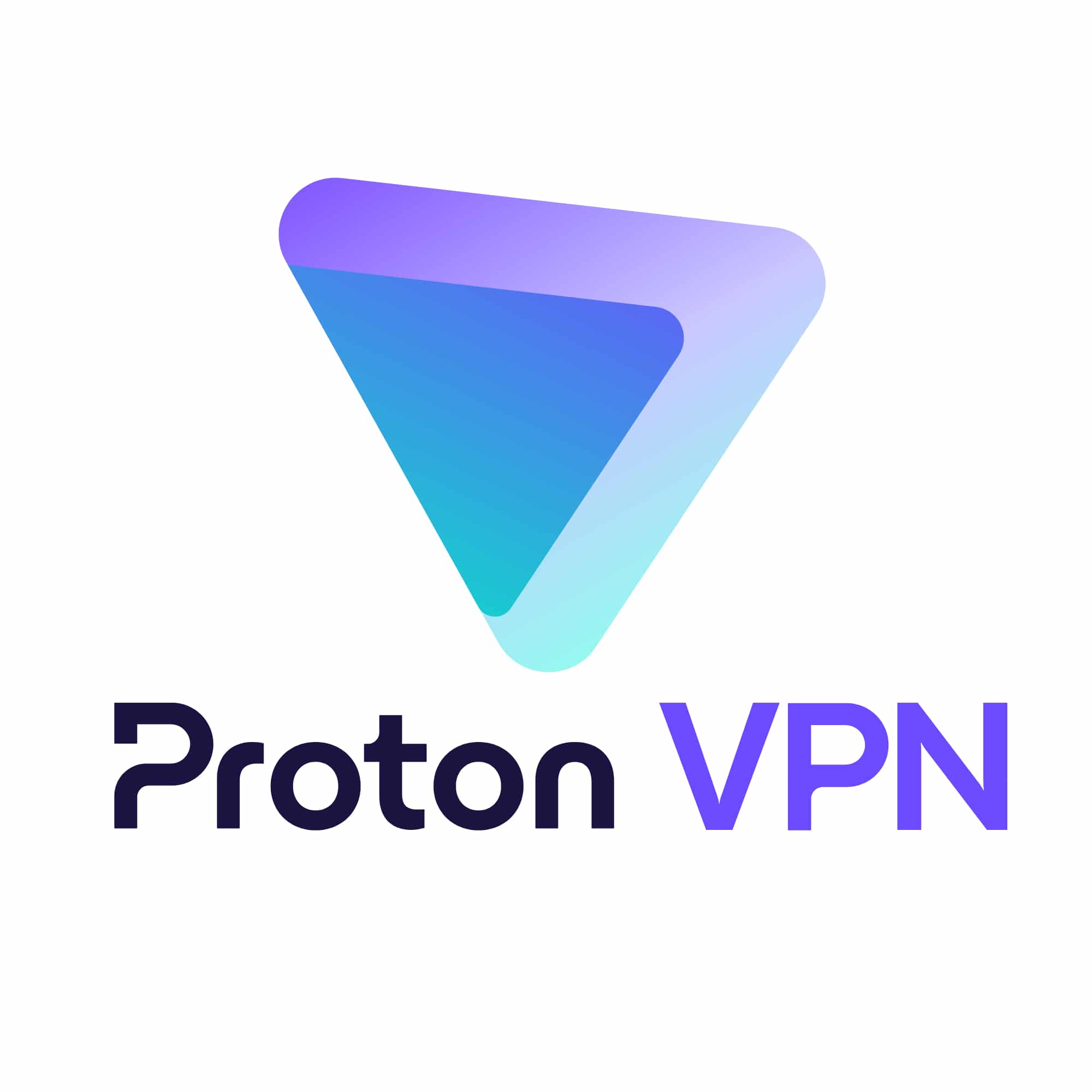 proton加速npv下载手机版